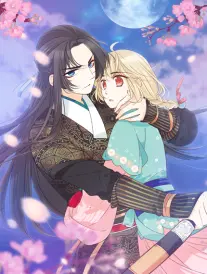 深夜书屋